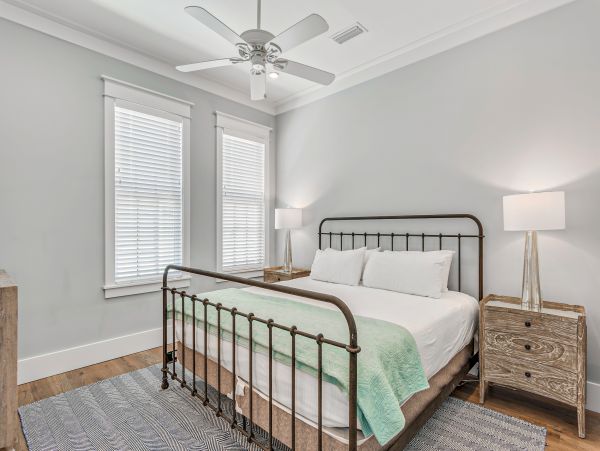 Beaches Of South Walton Home 1007818