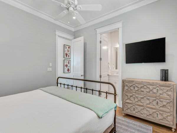 Beaches Of South Walton Home 1007818