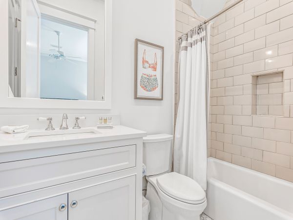 Beaches Of South Walton Home 1007818
