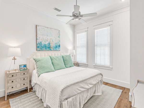 Beaches Of South Walton Home 1007818