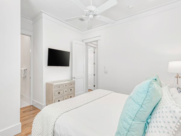 Beaches Of South Walton Home 1007818