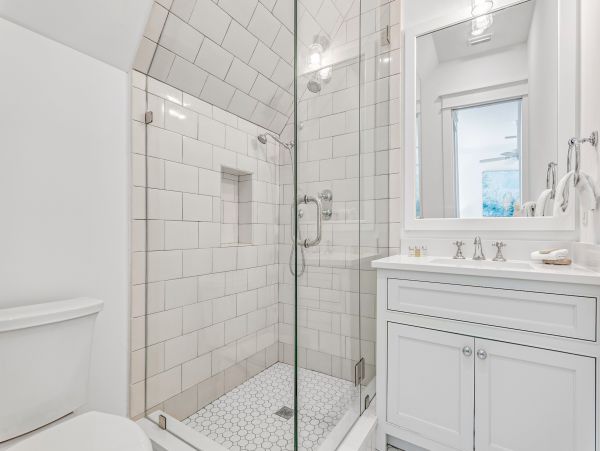 Beaches Of South Walton Home 1007818