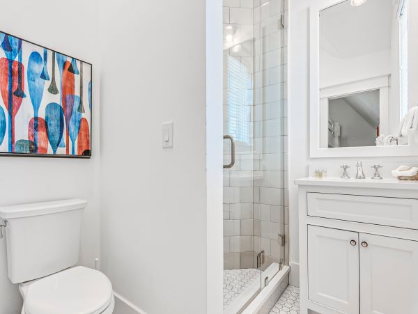 Beaches Of South Walton Home 1007818