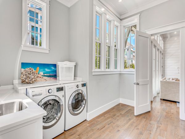 Beaches Of South Walton Home 1007818