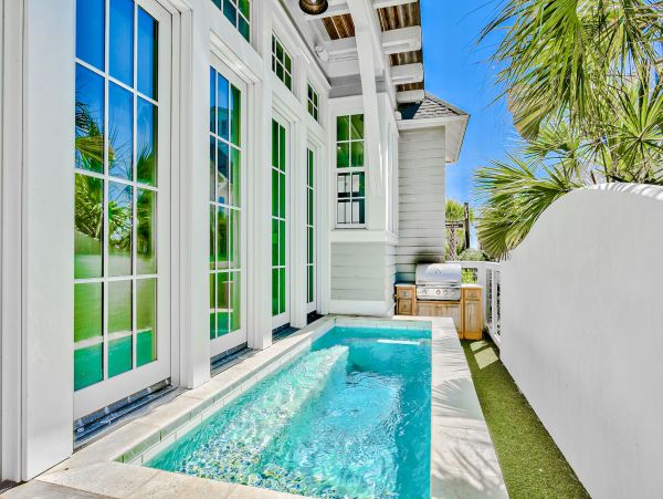 Beaches Of South Walton Home 1007818
