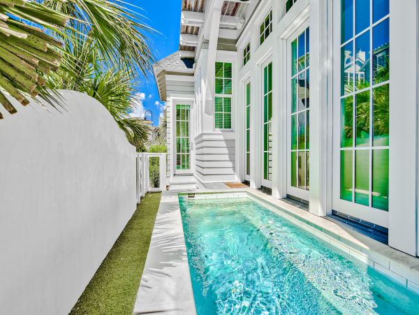 Beaches Of South Walton Home 1007818