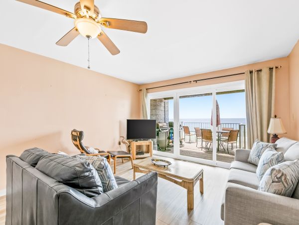 Beaches Of South Walton Home 1007820