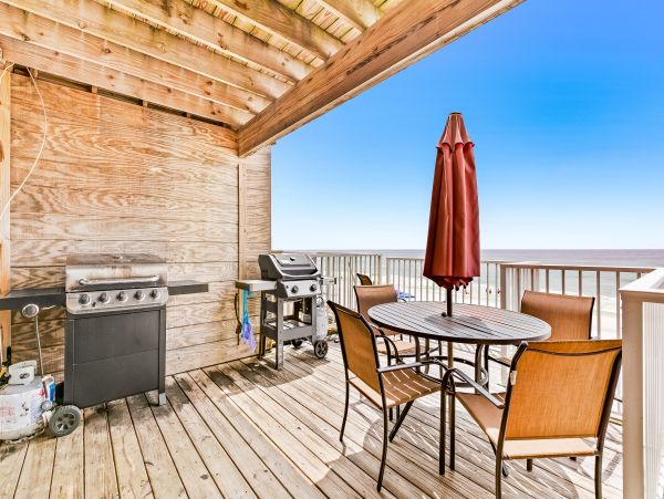 Beaches Of South Walton Home 1007820