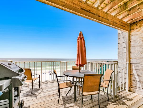 Beaches Of South Walton Home 1007820