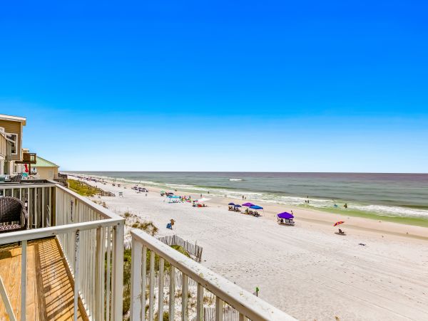 Beaches Of South Walton Home 1007820