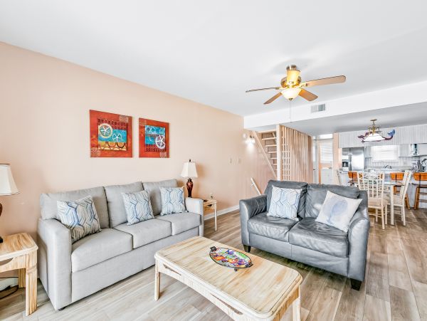 Beaches Of South Walton Home 1007820