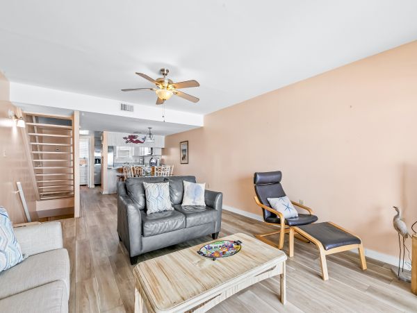 Beaches Of South Walton Home 1007820