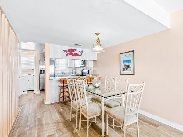Beaches Of South Walton Home 1007820