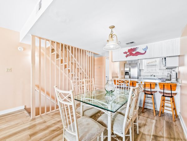 Beaches Of South Walton Home 1007820
