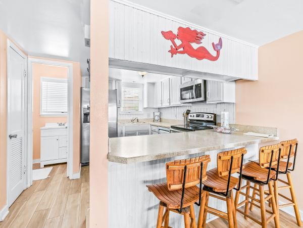 Beaches Of South Walton Home 1007820