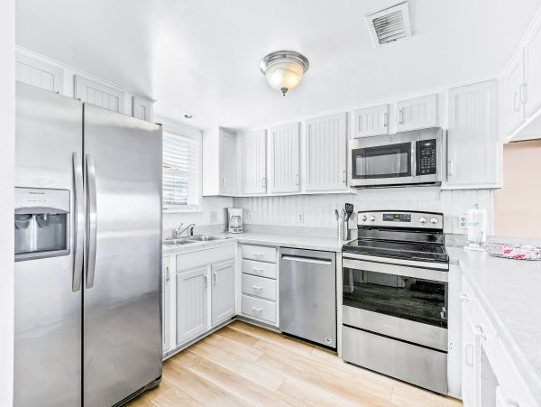 Beaches Of South Walton Home 1007820