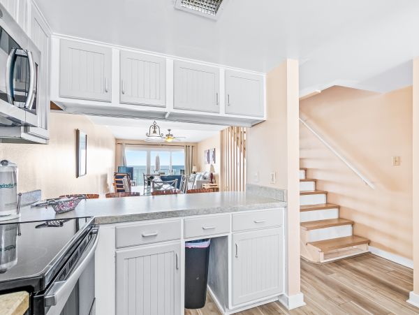 Beaches Of South Walton Home 1007820
