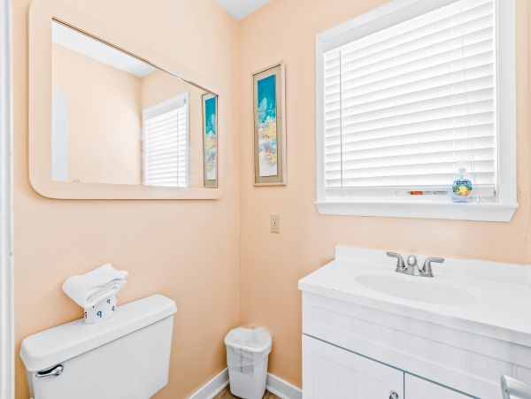 Beaches Of South Walton Home 1007820