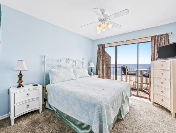 Beaches Of South Walton Home 1007820