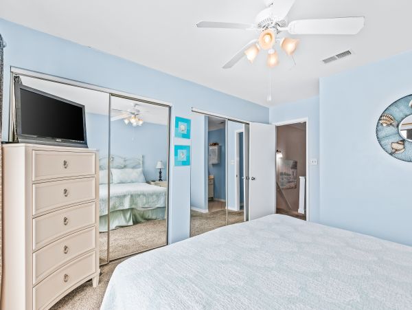 Beaches Of South Walton Home 1007820
