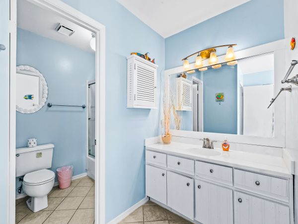 Beaches Of South Walton Home 1007820
