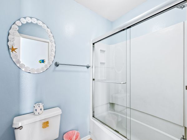 Beaches Of South Walton Home 1007820