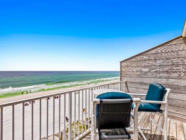 Beaches Of South Walton Home 1007820