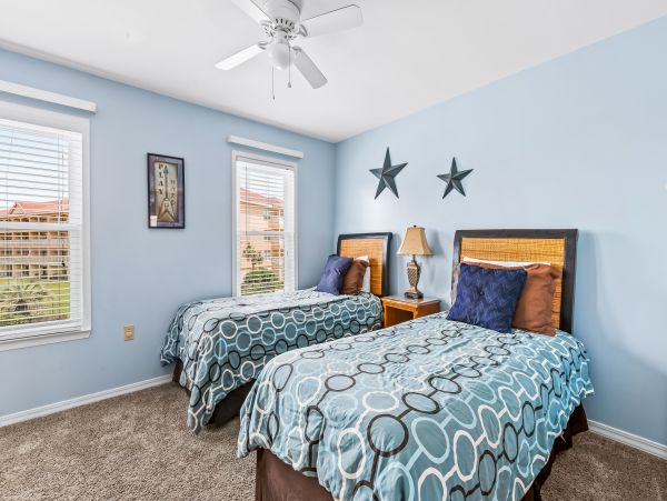 Beaches Of South Walton Home 1007820