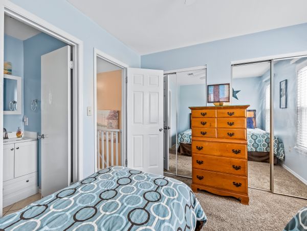 Beaches Of South Walton Home 1007820