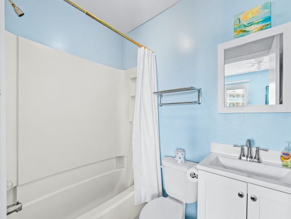 Beaches Of South Walton Home 1007820