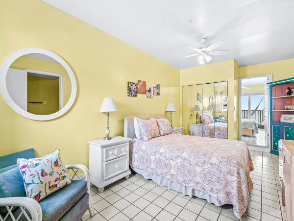 Beaches Of South Walton Home 1007820