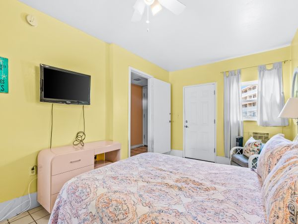 Beaches Of South Walton Home 1007820