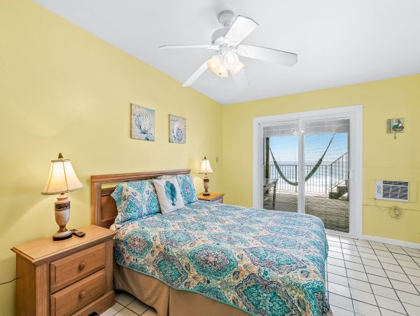 Beaches Of South Walton Home 1007820