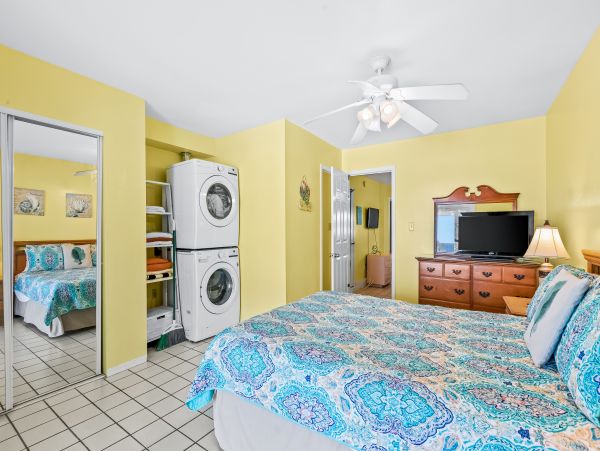 Beaches Of South Walton Home 1007820