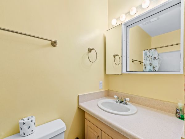 Beaches Of South Walton Home 1007820