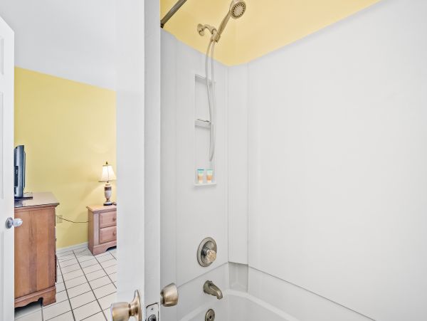 Beaches Of South Walton Home 1007820
