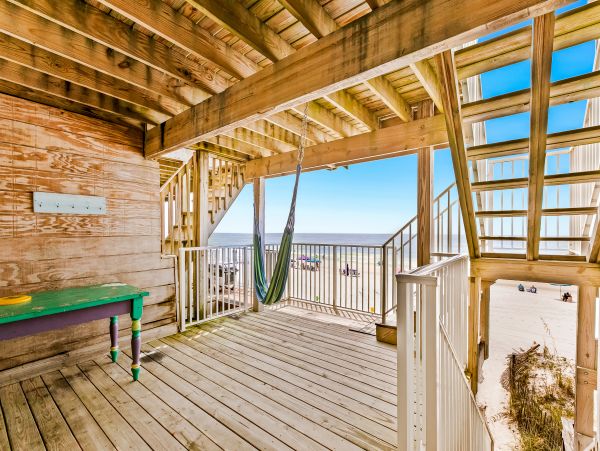 Beaches Of South Walton Home 1007820