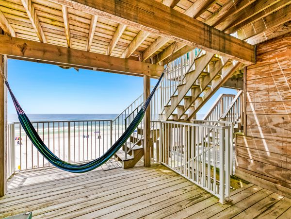 Beaches Of South Walton Home 1007820