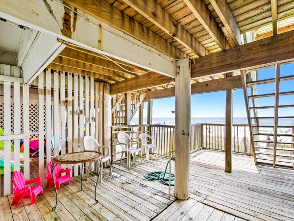 Beaches Of South Walton Home 1007820