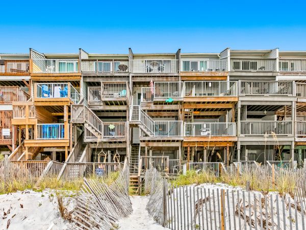Beaches Of South Walton Home 1007820