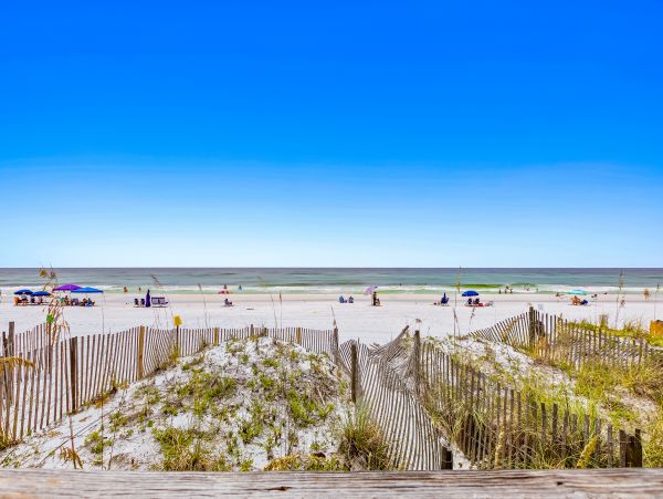 Beaches Of South Walton Home 1007820