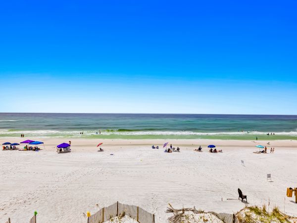 Beaches Of South Walton Home 1007820