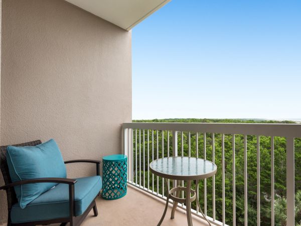 Beaches Of South Walton Condo 1007821