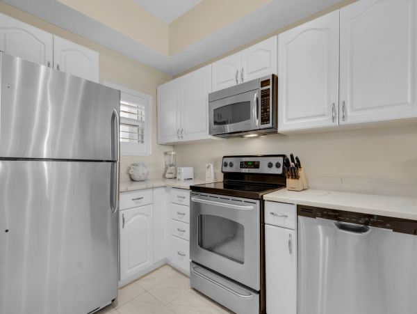 Beaches Of South Walton Condo 1007821