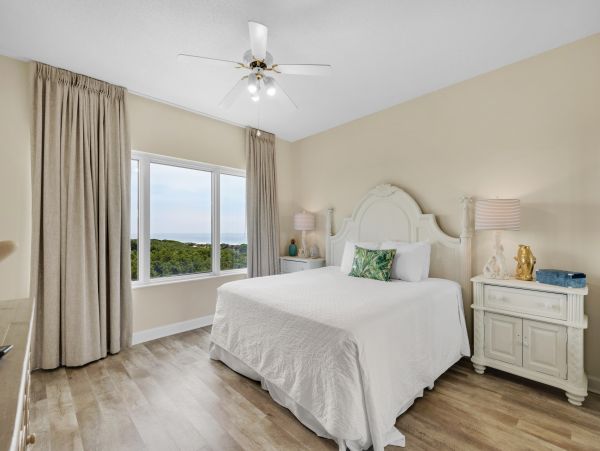 Beaches Of South Walton Condo 1007821