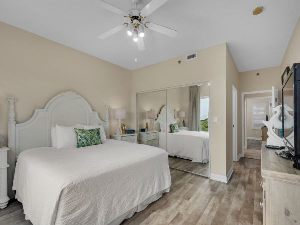 Beaches Of South Walton Condo 1007821