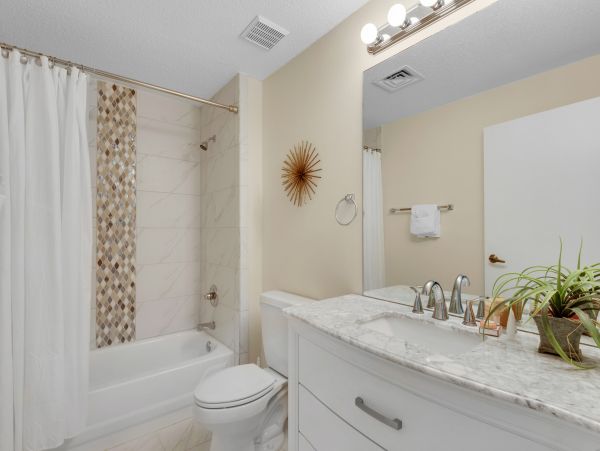 Beaches Of South Walton Condo 1007821