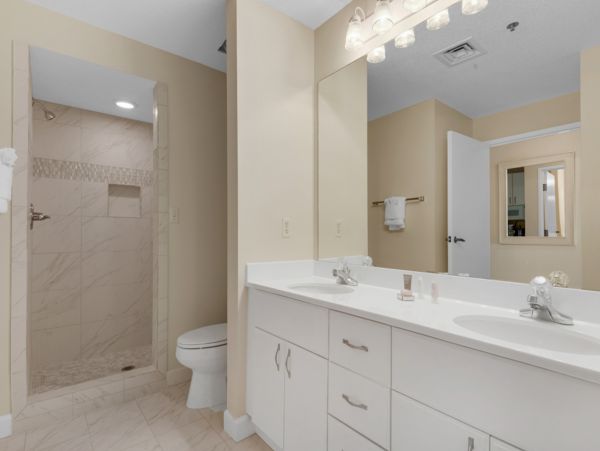 Beaches Of South Walton Condo 1007821