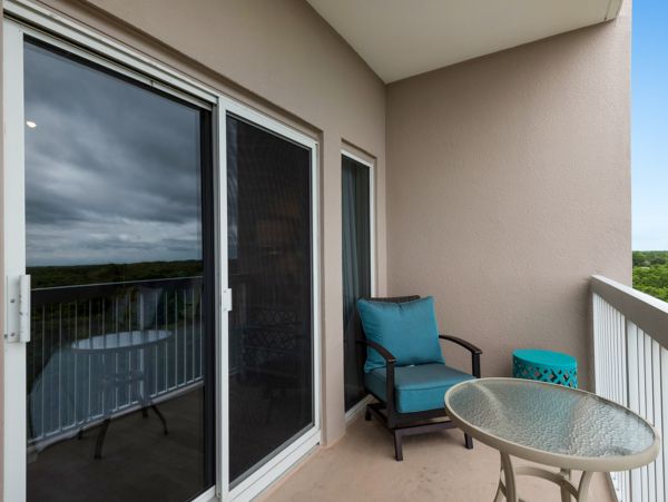Beaches Of South Walton Condo 1007821