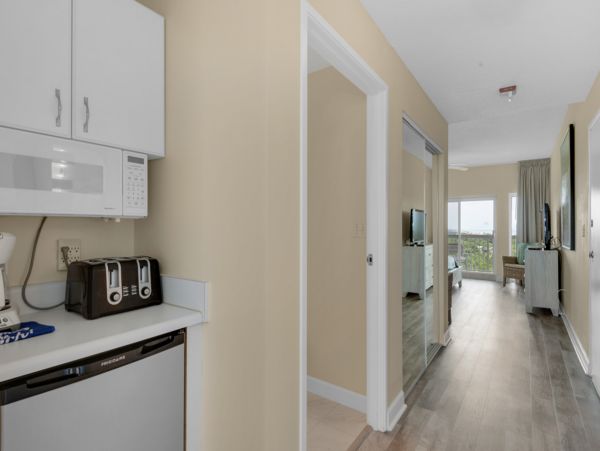 Beaches Of South Walton Condo 1007821